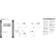 PIONEER DEH-P4790MPXN Service Manual PIONEER DEH-P4790MPXN Service Manual