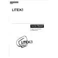 LITEON A1770NSL/NST Service Manual LITEON A1770NSL/NST Service Manual