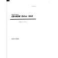 SONY CDU31A User Guide SONY CDU31A User Guide