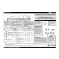 WHIRLPOOL ADP504F/WH Owners Manual WHIRLPOOL ADP504F/WH Owners Manual