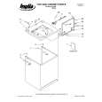 WHIRLPOOL IL42000 Parts Catalog WHIRLPOOL IL42000 Parts Catalog
