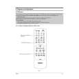 TOSHIBA V-634UK Service Manual TOSHIBA V-634UK Service Manual