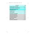 WHIRLPOOL AFG 528-C/H Owners Manual WHIRLPOOL AFG 528-C/H Owners Manual