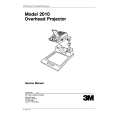 3M 2010 Parts Catalog 3M 2010 Parts Catalog