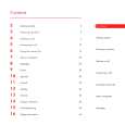 SENDO 800 User Guide SENDO 800 User Guide