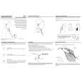 SHURE I2CT Owners Manual SHURE I2CT Owners Manual