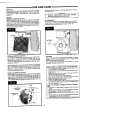WHIRLPOOL H302RW Owners Manual WHIRLPOOL H302RW Owners Manual