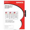 PHILIPS 19MD357B/37 Owners Manual PHILIPS 19MD357B/37 Owners Manual