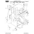 WHIRLPOOL RT14VKYBL00 Parts Catalog WHIRLPOOL RT14VKYBL00 Parts Catalog
