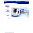 PHILIPS 107E51/96 Owners Manual PHILIPS 107E51/96 Owners Manual
