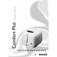PHILIPS HD6120/10 Owners Manual PHILIPS HD6120/10 Owners Manual