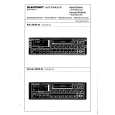 BLAUPUNKT RCM40 KOLN Service Manual BLAUPUNKT RCM40 KOLN Service Manual