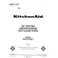 WHIRLPOOL KEDS100VWH1 Parts Catalog WHIRLPOOL KEDS100VWH1 Parts Catalog