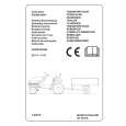 HUSQVARNA T80012 Owners Manual HUSQVARNA T80012 Owners Manual