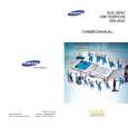 SAMSUNG SGH-N600 Owners Manual SAMSUNG SGH-N600 Owners Manual