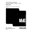 PHILIPS PM5191 Owners Manual PHILIPS PM5191 Owners Manual