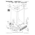 WHIRLPOOL KSRS25IKBL01 Parts Catalog WHIRLPOOL KSRS25IKBL01 Parts Catalog