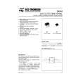 CASIO SHN100-1EMDF Owners Manual CASIO SHN100-1EMDF Owners Manual
