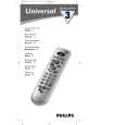 PHILIPS SBCRU530/00B Owners Manual PHILIPS SBCRU530/00B Owners Manual