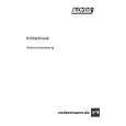 LLOYDS 501/026 Owners Manual LLOYDS 501/026 Owners Manual