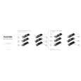 SANDISK Cruzer Contour Open/Close Owners Manual SANDISK Cruzer Contour Open/Close Owners Manual