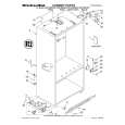 WHIRLPOOL KBLP36MHB00 Parts Catalog WHIRLPOOL KBLP36MHB00 Parts Catalog