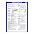 CASIO EFA119BK-1A Owners Manual CASIO EFA119BK-1A Owners Manual