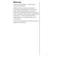 MOTOROLA ST-7867 User Guide MOTOROLA ST-7867 User Guide