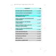 WHIRLPOOL ARZ924/H Owners Manual WHIRLPOOL ARZ924/H Owners Manual