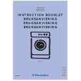 ELECTROLUX EDE421E Owners Manual ELECTROLUX EDE421E Owners Manual