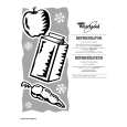 WHIRLPOOL EL7ATRRMQ00 Owners Manual WHIRLPOOL EL7ATRRMQ00 Owners Manual