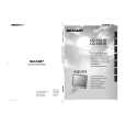 SHARP LC13S1E Owners Manual SHARP LC13S1E Owners Manual