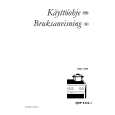 HUSQVARNA QSP5432-1 Owners Manual HUSQVARNA QSP5432-1 Owners Manual