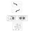 TURBO EX75R/60F 1M 2V 1L N Owners Manual TURBO EX75R/60F 1M 2V 1L N Owners Manual
