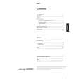 PHILIPS 29PT9113/05 Owners Manual PHILIPS 29PT9113/05 Owners Manual