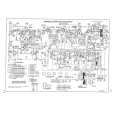 SABA MEERSBURG AUTOMATIC 8 Service Manual SABA MEERSBURG AUTOMATIC 8 Service Manual
