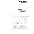 HAMEG HM203-4 Service Manual HAMEG HM203-4 Service Manual
