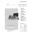 GRUNDIG MW702203NIC/DOLBY Service Manual GRUNDIG MW702203NIC/DOLBY Service Manual