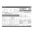 WHIRLPOOL ADP 6829 PC Owners Manual WHIRLPOOL ADP 6829 PC Owners Manual