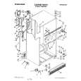 WHIRLPOOL TT20BKXXG01 Parts Catalog WHIRLPOOL TT20BKXXG01 Parts Catalog