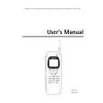 NOKIA 9000 User Guide NOKIA 9000 User Guide