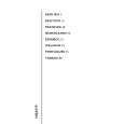 PHILIPS HQ6879/16 Owners Manual PHILIPS HQ6879/16 Owners Manual