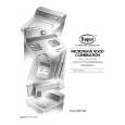 WHIRLPOOL MHE14XMB4 Owners Manual WHIRLPOOL MHE14XMB4 Owners Manual