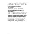 WHIRLPOOL KSN 500 BIO A+ IO Owners Manual WHIRLPOOL KSN 500 BIO A+ IO Owners Manual