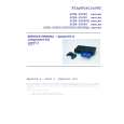 SONY SCPH30000R Service Manual SONY SCPH30000R Service Manual