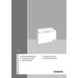 WHIRLPOOL GT38MA30 Owners Manual WHIRLPOOL GT38MA30 Owners Manual