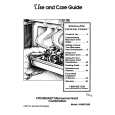 WHIRLPOOL KHMS105BBL6 Owners Manual WHIRLPOOL KHMS105BBL6 Owners Manual
