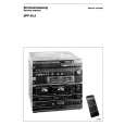 SCHNEIDER SPP90.3 Service Manual SCHNEIDER SPP90.3 Service Manual