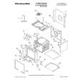 WHIRLPOOL KDRP462LSS04 Parts Catalog WHIRLPOOL KDRP462LSS04 Parts Catalog