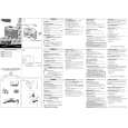 PHILIPS AQ6591/01Z Owners Manual PHILIPS AQ6591/01Z Owners Manual